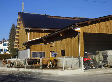 dsc01402