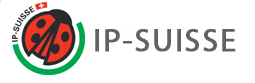 ipsuisse 02